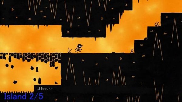 All Collectibles/Beakers (Cyantific Apparatus Achievement) | Hue | Achievement Guide