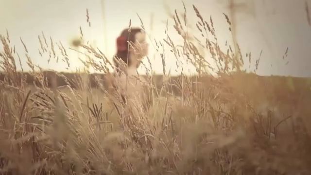 АЛЕКСАНДР НОВИКОВ Вы уезжаете смотреть онлайн