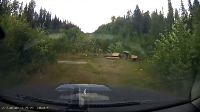 Архангельск 2 смотреть онлайн