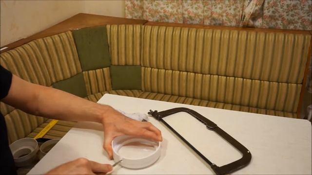 Башни из труб смотреть онлайн