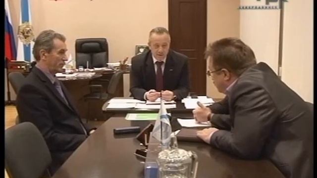 ВОПРОСЫ ПО ОПЛАТЕ ЭЛЕКТРОЭНЕРГИИ смотреть онлайн