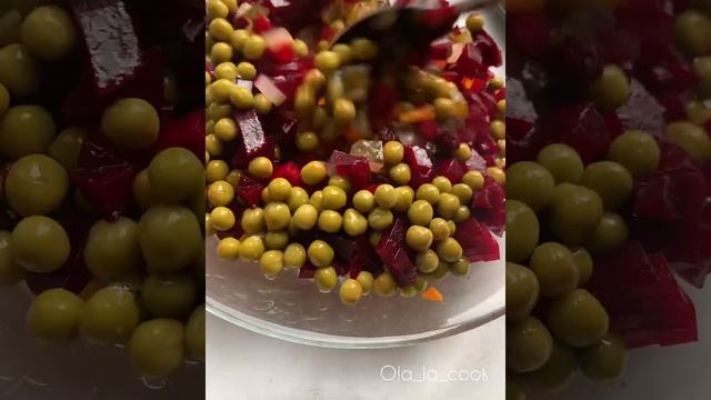 Научные Эксперименты