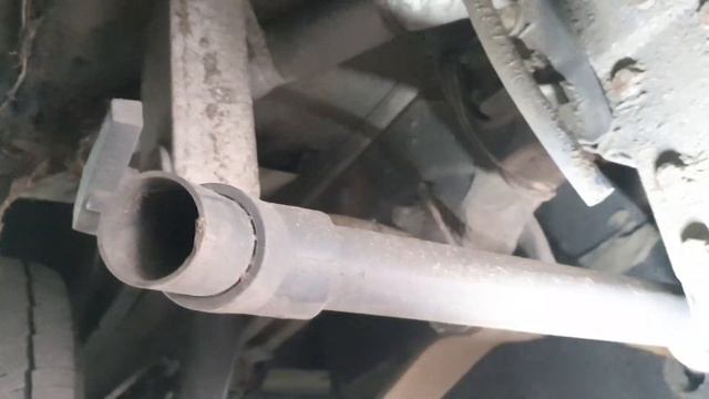 Готовлю Автодом к Продаже смотреть онлайн