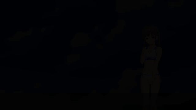 Dreaming about you gameplay смотреть онлайн