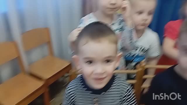video-2fd3b8aebf333268abd883abbee20e1d-V смотреть онлайн
