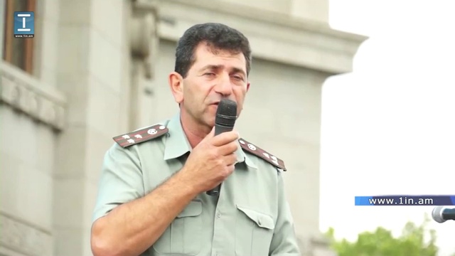 Valodia Avetisyan смотреть онлайн