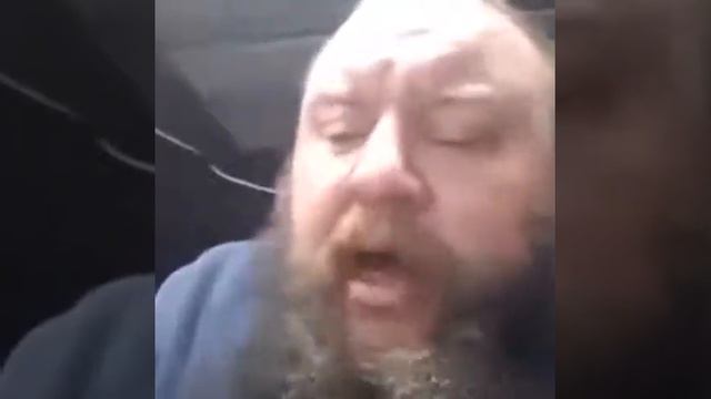 Кто придумал вирус ах раз да ище раз смотреть онлайн