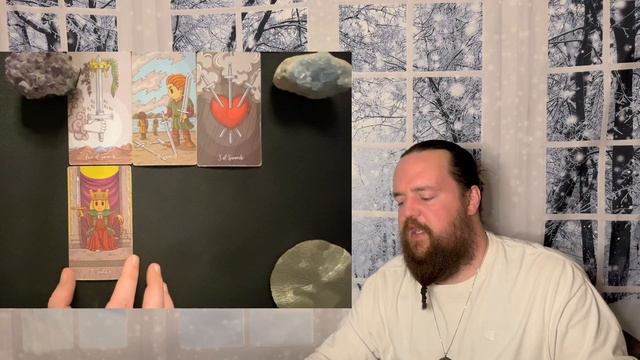 TAURUS - " Karma Gets Served! " FEBRUARY 19TH - 26TH TAROT READING смотреть онлайн