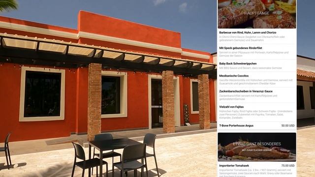 Punta Cana Princess All Suites Resort & Spa. 18+ Отель Принцес Пунта Сана. Отель для взрослых. смотреть онлайн