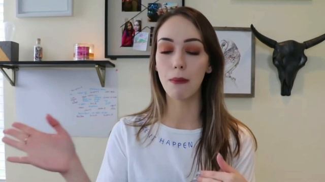 Revisiting...Jessica Kent's Dealer Survival Story смотреть онлайн
