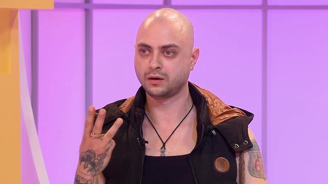 Топ парней за 100 | Часть 1 | Сердца за любовь смотреть онлайн