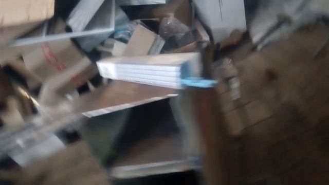 Котёл своими руками(25) смотреть онлайн