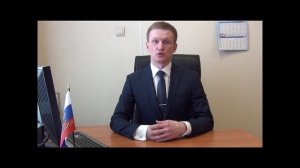 Как выиграть суд