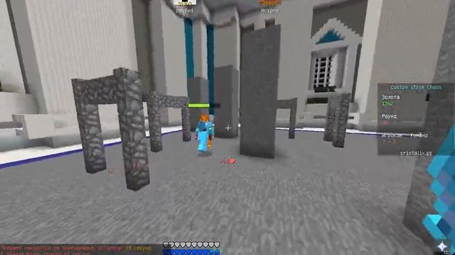 java 2022-10-28 16-20-06-261 смотреть онлайн