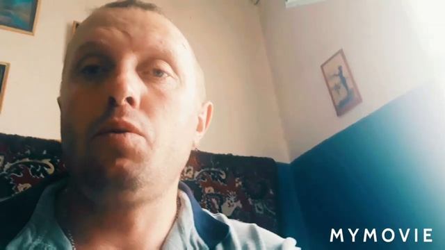 здравствуйте уважаемые всех канала всех праздников вас будет рассказ про всё свами .Станислав смотреть онлайн