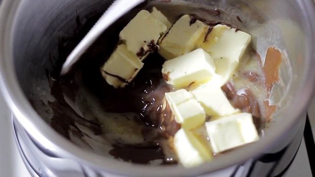 Ковш Fissman с двойными стенками для создания "водяной бани" 850 мл 5102 смотреть онлайн