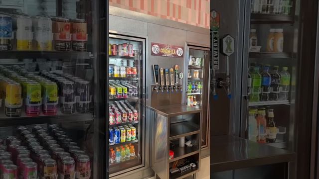 Come Join Us At @hendersonhd Tomorrow From 10a-12p, Before We Visit @lasvegasharley From 1-3pm.