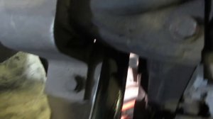 Регулировка ремня генератора на Рено Логан и Лада Ларгус с ГУР и без кондиционера