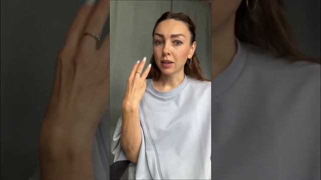 СПИСОК ОПАСНЫХ ВЕЩЕСТВ в ШАМПУНЯХ | SLS, парабены, силиконы в шампуне смотреть онлайн