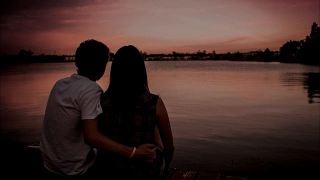 Abrazame - Rocío banquells (letra) смотреть онлайн