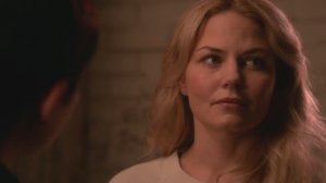 Однажды в сказке / Once Upon a Time – 5 сезон 16 серия