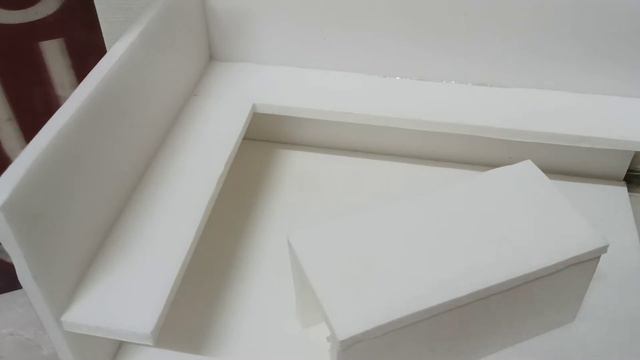 TUTORIAL DIY DIORAMA APPLE STORE смотреть онлайн