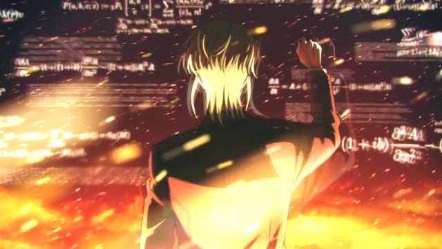 Yuukoku no Moriarty | 12 ROUNDS смотреть онлайн