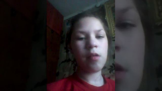 Описание канала что такое влог? 13.06.2018 смотреть онлайн