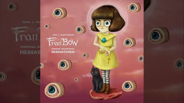 Take Me Home (Remastered) смотреть онлайн
