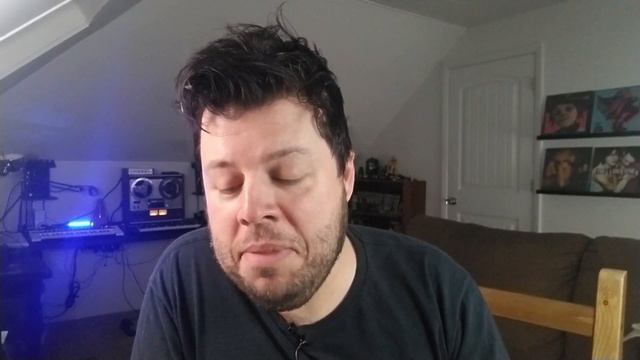 Review: Rowin Twin Looper (and Why I Chose It)