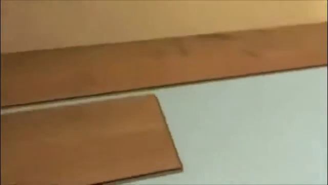 Укладка ламината Kronospan +7(495)215-15-93 смотреть онлайн