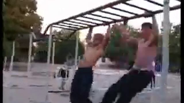 Спорт давай ДЫШИ. смотреть онлайн
