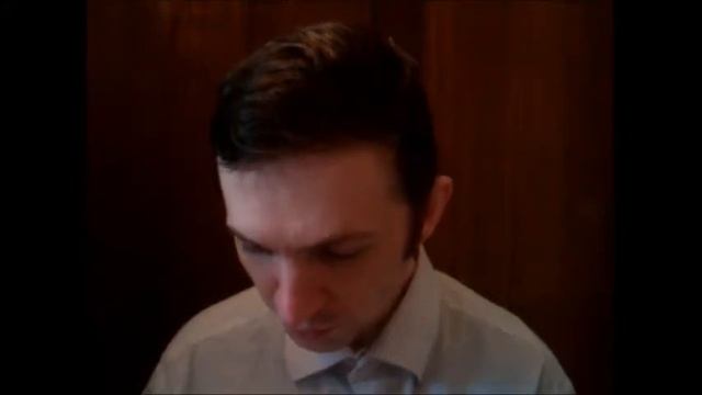 Польская поэзия