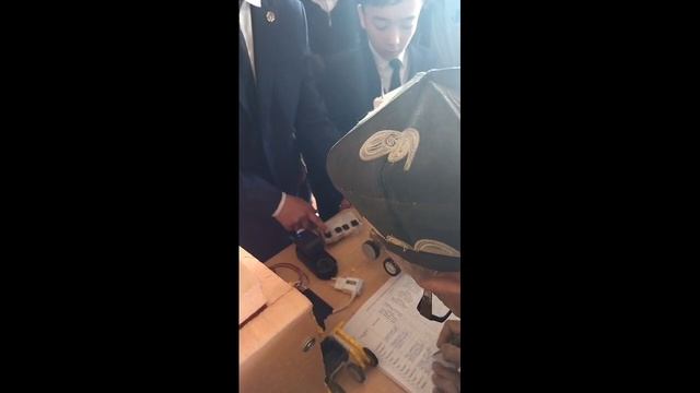 2021 Yil 14-oktyabr Namangan Viloyat 