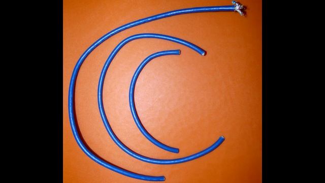 Максимальная длина USB 3.0 смотреть онлайн