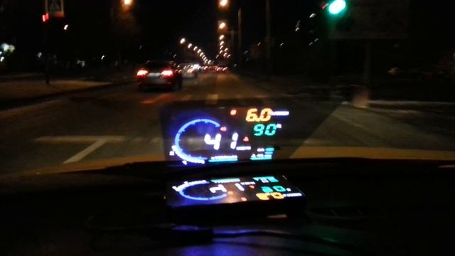 Проблема решена: В Рено Логан не показывает температуру двигателя.