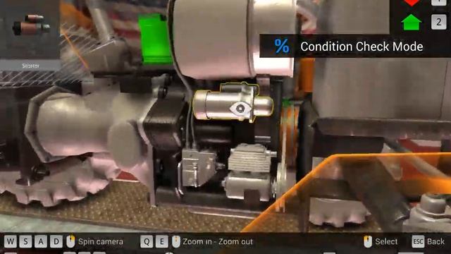 Farm Mechanic Simulator 2015 #14 смотреть онлайн