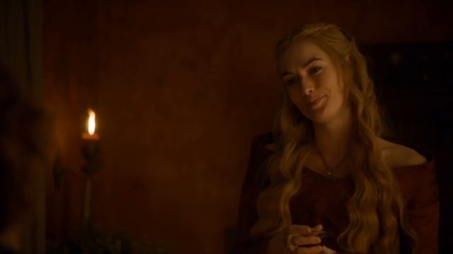 SUPERCUT - Tyrion's Most Witty Moments смотреть онлайн