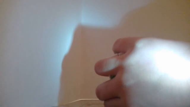 Как собрать кубик рубик за 5 секунд. смотреть онлайн