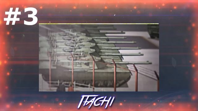 Топ 5 Аниме которые стоит посмотреть!!! смотреть онлайн