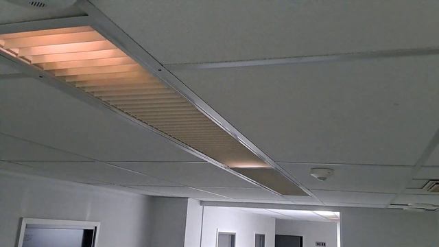 Preheat fluorescent startups with beautiful sounds! смотреть онлайн