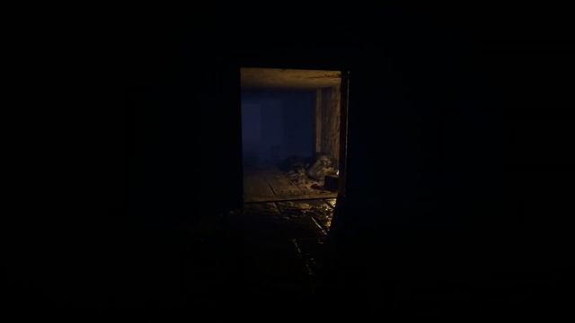 GBHBL Game Review: Caretaker (Xbox One) смотреть онлайн