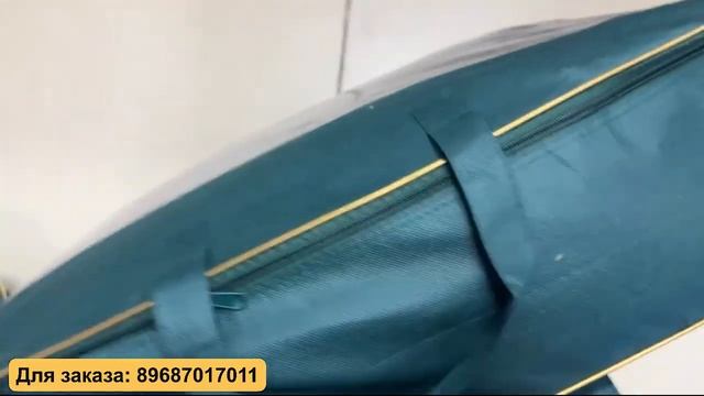 ? ГОТОВЫЕ НАБОРЫ С ПОДУШКАМИ, ПОДАРОЧНЫЕ НАБОРЫ, ПОДУШКИ ОДЕЯЛО ВСЁ ДЛЯ ВАШЕГО ДОМА ? смотреть онлайн