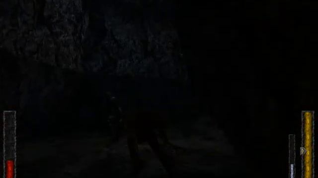 прохождение игры руна/rune серия 15