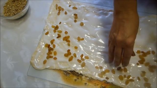 Дизайн и Разработка Веб-сайтов