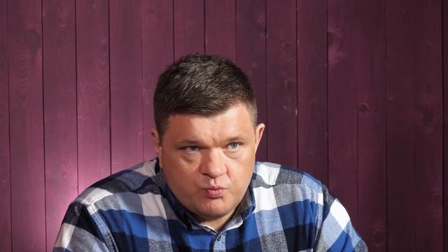 Как я научился писать / Как я стал писателем / Как написать книгу? смотреть онлайн