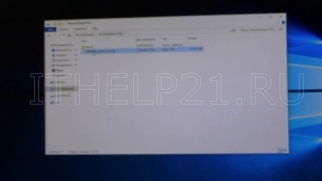 Создание и восстановление образа системы с Acronis True Image. смотреть онлайн