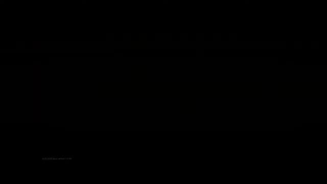 Escape From Tarkov LIVE смотреть онлайн