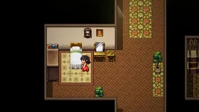 Dear Red (Extended) - Full Gameplay - No Commentary смотреть онлайн