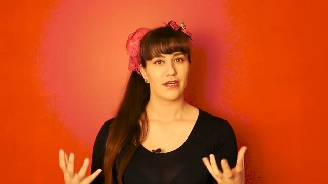 How to tickle your submissive смотреть онлайн